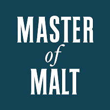 Master of Malt (Maverick Drinks)