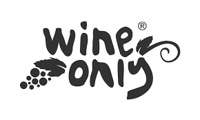 Wines ONLY